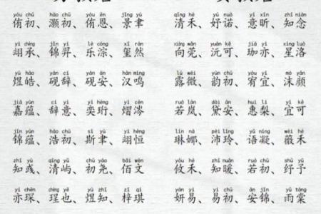 宝宝八字取名字大全免费,免费取名字大全生辰八字起名