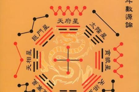 紫薇斗数怎么看官运