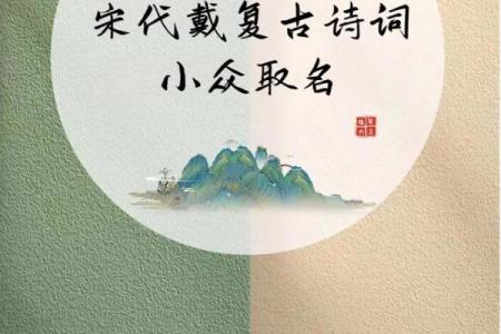 起名网生辰八字起名