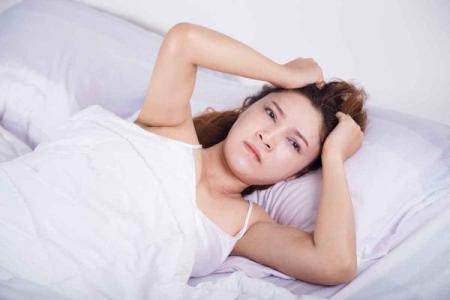 睡觉朝向哪边风水有益身心睡眠健康