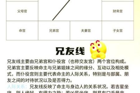 紫薇斗数平什么意思