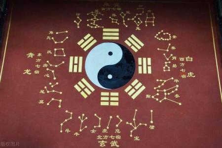 八字实战