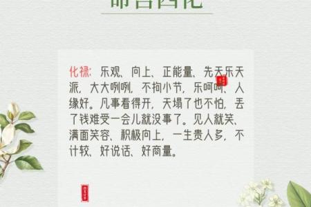 紫薇斗数实验