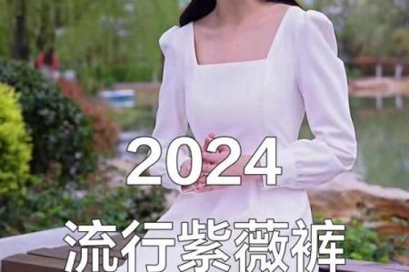 紫薇斗数相貌身材