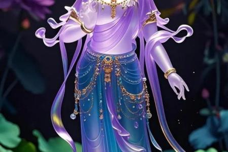 观音签的寓意  观音福签什么意思