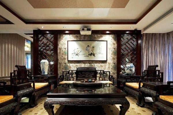 装修客厅风水要注意什么 客厅装修如何注意风水