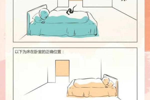 风水：八大卧室风水禁忌提前知