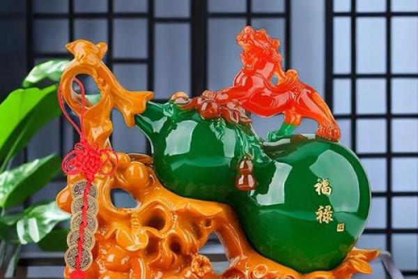 风水开运之玄关如何布置才旺运？