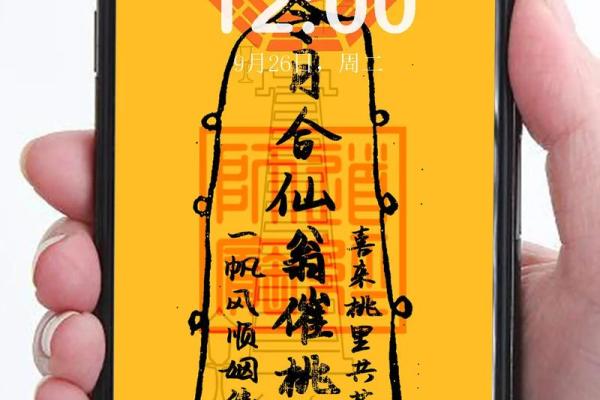 月老灵签88签解签姻缘 月老签88签是什么意思？