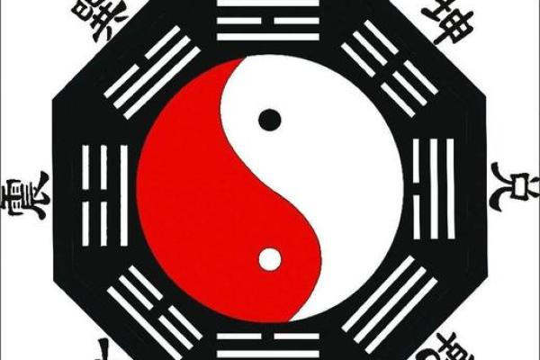 八字看你是否克子