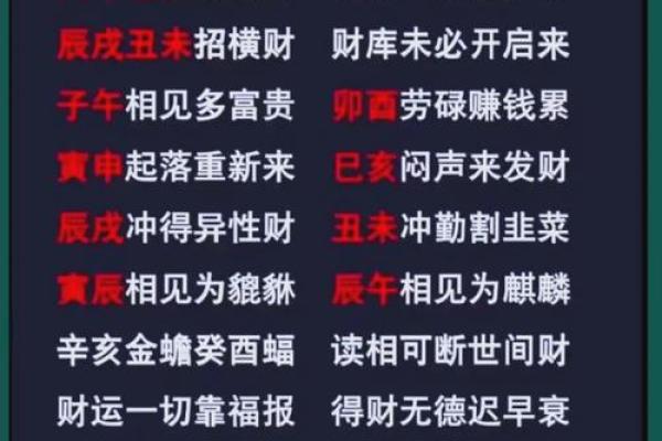 旺运：该如何化解商业风水煞气