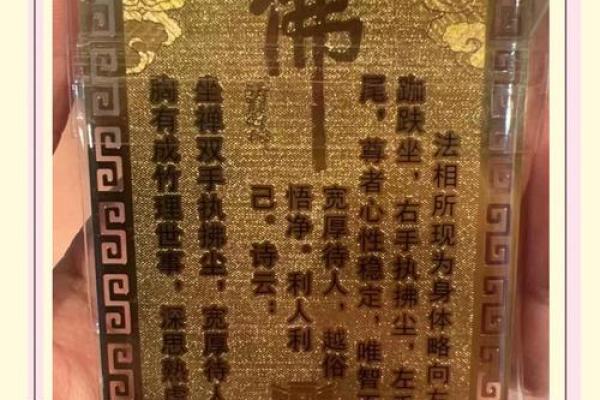 慧心斋紫薇斗数