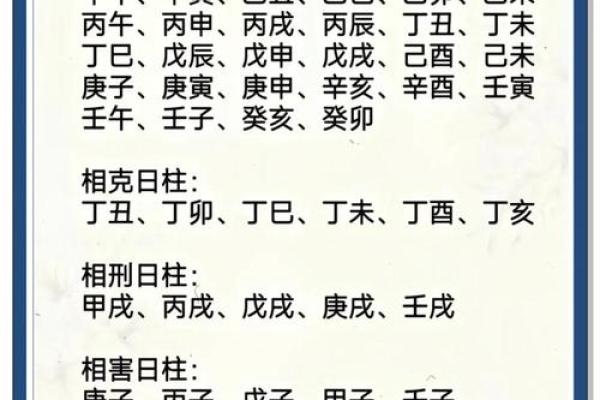 算命说中等婚好不好
