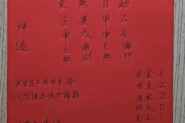 算命说中等婚好不好