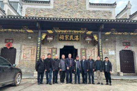湛姓男孩名字大全-湛姓男孩起名字大全-湛姓名字大全姓名