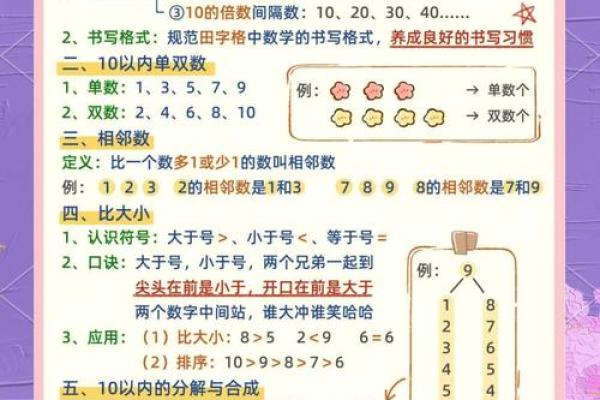 玄天上帝灵签1至100详解