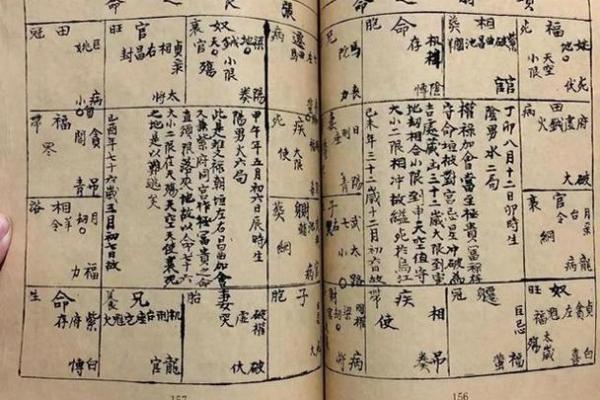 紫微斗数诸星落命宫之:解神星详解 紫微斗数诸星落命宫之:解神星详解