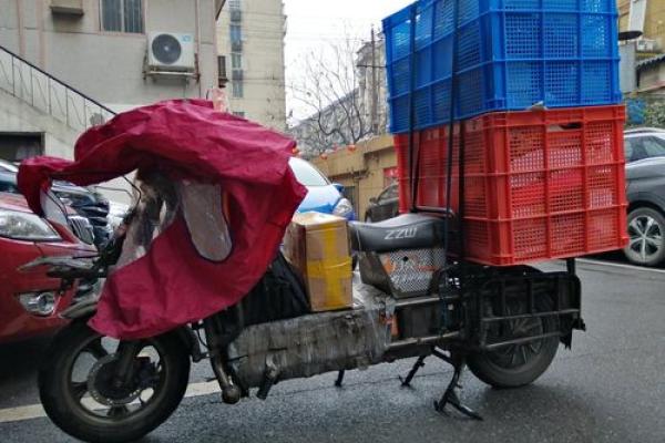 八字算命小偷能信吗