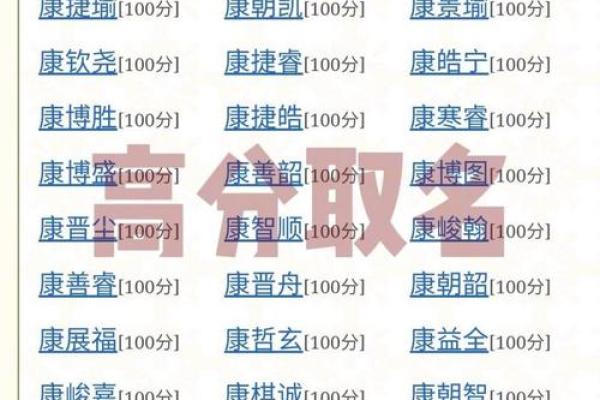 姓端木的名人-姓名学-华易算命网姓名
