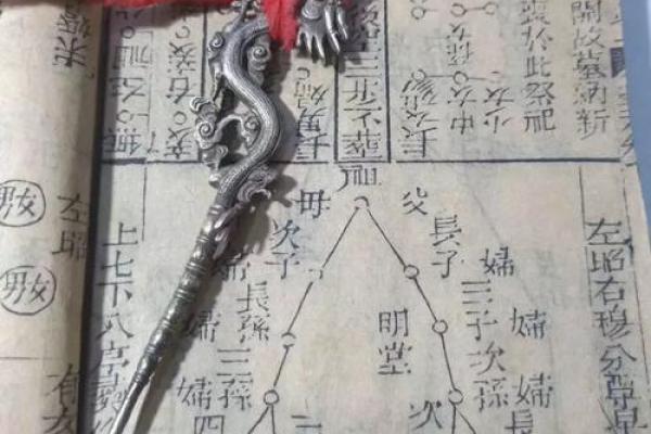 婚姻算命配对姓名 婚姻算命配对姓名怎么算？
