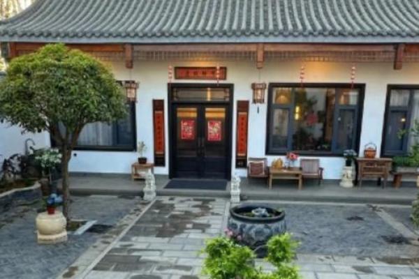 加盖房子风水怎么样