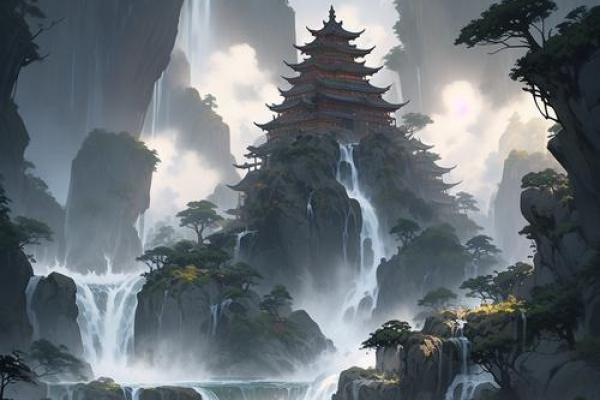 风水上更好的微信头像_你经历的最匪夷所思的事是什么