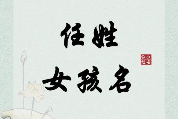 任姓男孩名字大全-任姓男孩起名字大全-任姓名字大全姓名