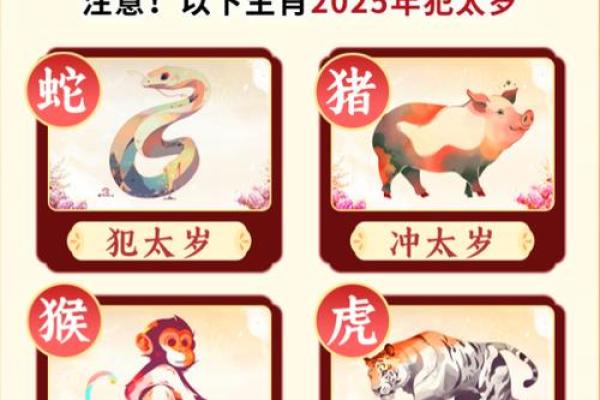 八字生肖如何算？看这里就够了！