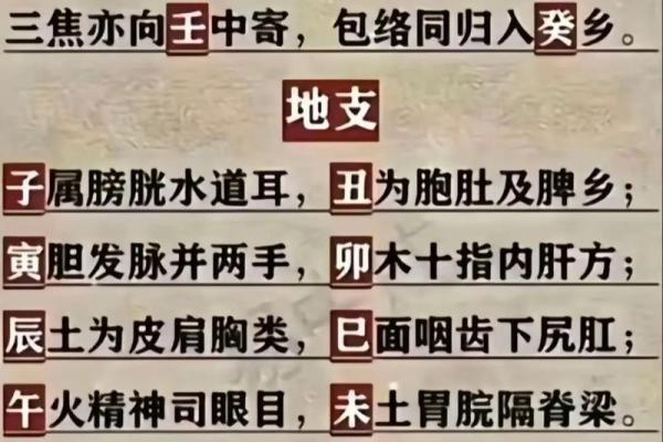 五行生辰八字取名字免费,五行取名字免费起名