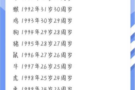 晚上十一点出生的属羊男孩起什么名，应用什么字姓名