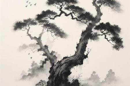 风水上更好的微信头像_你经历的最匪夷所思的事是什么