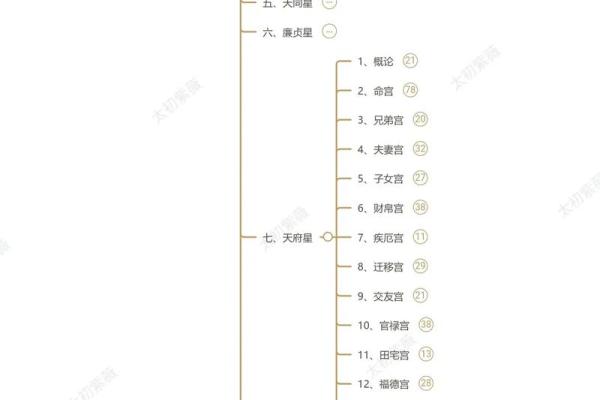 江苏紫微斗数 紫微斗数官网？