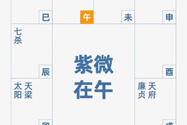 江苏紫微斗数 紫微斗数官网？