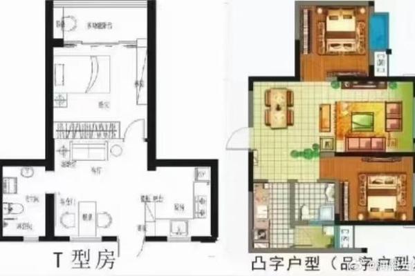 顶层的房子怎么化解风水