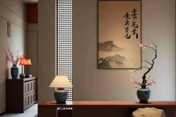 风水学：教你通过家居风水布局，提升文昌运！_1