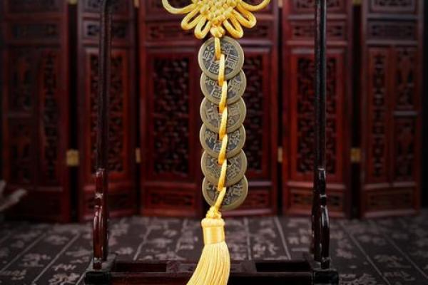 风水六帝钱和五帝钱的区别与作用