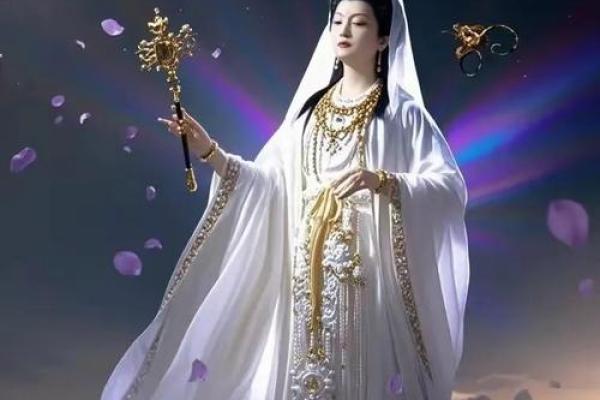 白娘子紫薇星转世