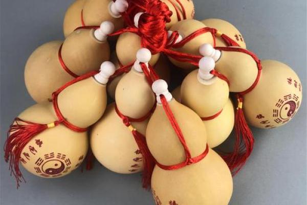 风水葫芦_农村种植的葫芦都用来干什么了