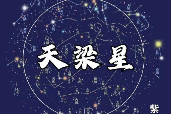 紫微斗数适合看什么方面 紫微斗数看的准吗？