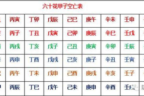 八字旺相纹关公，了解其功效与意义！