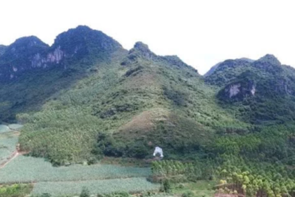 前兆葬风水宝地有预感多久知道
