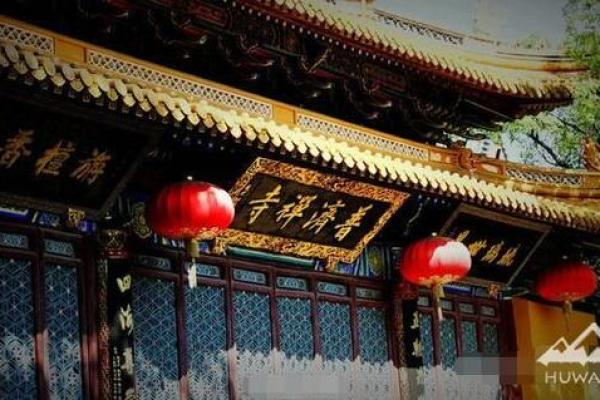 吕祖灵十七签姻缘 吕祖灵十七签姻缘详解？
