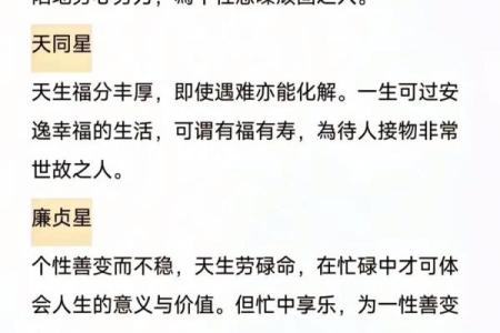 紫薇斗数庙庙是什么意思