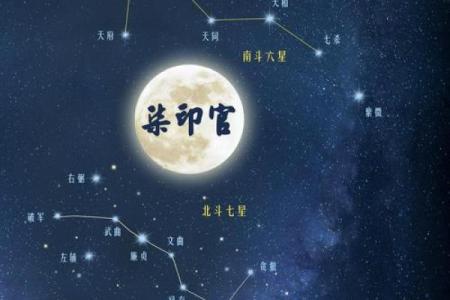 紫微斗数怎样看什么人工作上带发展前景