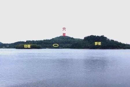 墓地朝向的风水大全，凶吉自断