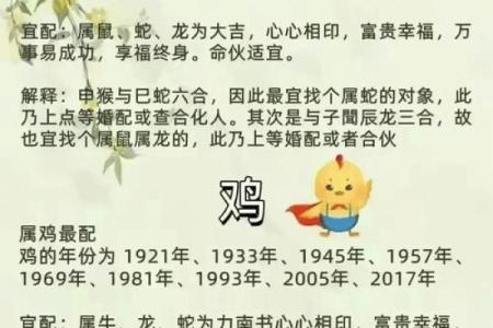 2月份出生的属猴男孩要怎样取名呢？姓名