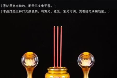 观音和财神哪个坐向