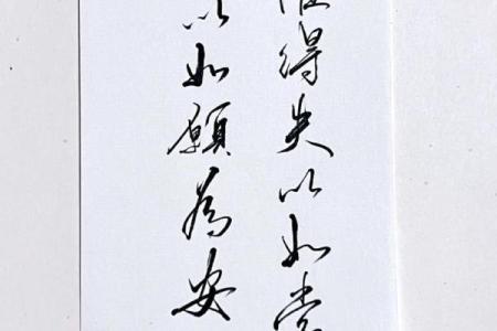 有效算命