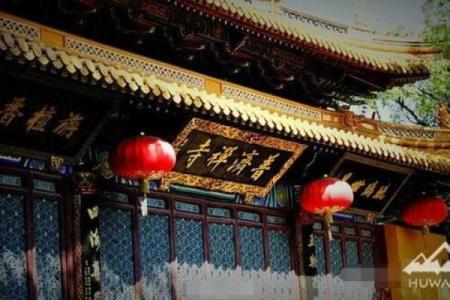 吕祖灵十七签姻缘 吕祖灵十七签姻缘详解？