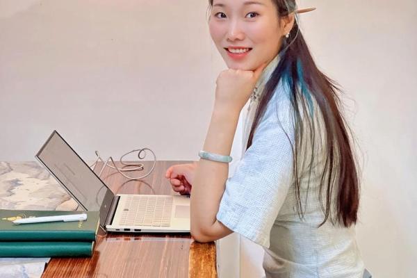 女命八字本身带煞气好吗